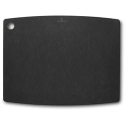 Кухонна дошка Epicurean Gourmet L Victorinox Epicurean 7.4130.3