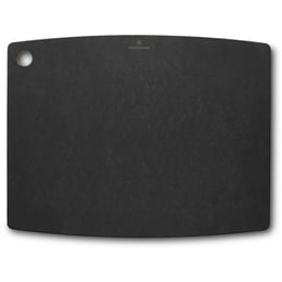 Кухонна дошка Epicurean Gourmet L Victorinox Epicurean 7.4130.3