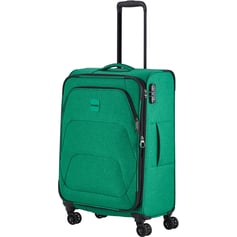 Валіза Travelite ADRIA/Green TL080248-80 (Середня)