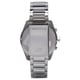 Чоловічий годинник Casio EDIFICE EFB-710D-7AVUEF
