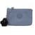 Косметичка-гаманець Kipling CREATIVITY S Blue Stone (6FB)