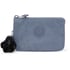 Косметичка-гаманець Kipling CREATIVITY S Blue Stone (6FB)