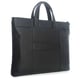 Сумка для ноутбука 17″ Piquadro BLACK SQUARE (B3) Black CA4598B3_N