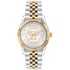 Жіночий годинник Philipp Plein DATE SUPERLATIVE Ppw2ba0323