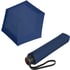 Парасолька механічна Knirps C.056 Small Manual/Navy Kn95 8056 1200