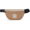 Сумка на пояс Kipling FRESH LITE Early Tan C (7CT)
