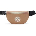 Сумка на пояс Kipling FRESH LITE Early Tan C (7CT)
