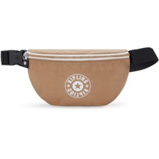 Сумка на пояс Kipling FRESH LITE Early Tan C (7CT)