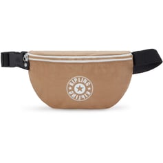 Сумка на пояс Kipling FRESH LITE Early Tan C (7CT)