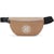 Сумка на пояс Kipling FRESH LITE Early Tan C (7CT)