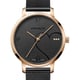 Жіночий годинник Wenger METROPOLITAN DONNISSIMA W01.1731.113