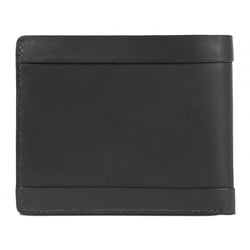 Портмоне Piquadro FXP (FXP) Black PU4188FXPR_N
