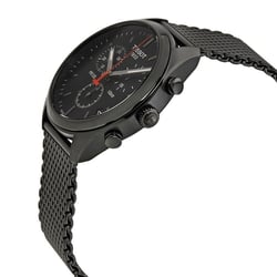 Чоловічий годинник Tissot PR100 Chrono T101.417.33.051.00