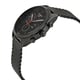 Чоловічий годинник Tissot PR100 Chrono T101.417.33.051.00