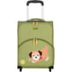 Валіза дитяча Travelite YOUNGSTER/Green Dog TL081697-80