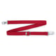 Сумка Kipling RIRI Ruby Red (1NW)