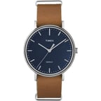 Мужские часы Timex FAIRFIELD Tx2p97800
