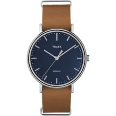 Чоловічий годинник Timex FAIRFIELD Tx2p97800