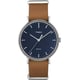 Часы 41 мм Timex FAIRFIELD Tx2p97800