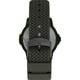 Мужские часы Timex EXPEDITION Timber Tx4b34700