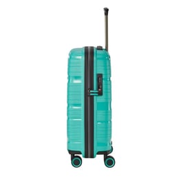 Валіза Travelite MOTION/Mint TL074947-85 (Маленька)