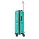 Чемодан Travelite MOTION/Mint TL074947-85 (Маленький)