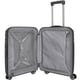 Чемодан Travelite ELVAA/Black TL076347-01 (Маленький)