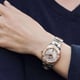 Жіночий годинник Tissot PR100 Sport Chic T101.910.22.116.00