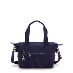 Сумка Kipling ART MINI Night Tile Jq (9HZ)