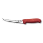 Нож обвалочный 15 см Victorinox FIBROX Boning Flexible 5.6611.15
