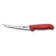 Ніж обвалювальний 15 см Victorinox FIBROX Boning Flexible 5.6611.15