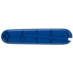 Накладка задня 84 мм Victorinox C.2302.T4