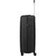 Чемодан Travelite BURANO/Black TL077349-01 (Большой)