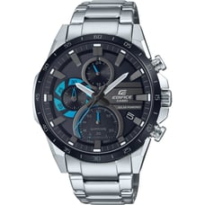 Часы 45 мм Casio EDIFICE EFS-S620DB-1BVUEF