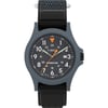 Годинник 40 мм Timex EXPEDITION Acadia Tx4b29500