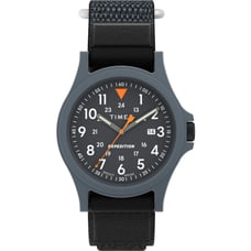 Годинник 40 мм Timex EXPEDITION Acadia Tx4b29500