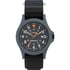 Мужские часы Timex EXPEDITION Acadia Tx4b29500
