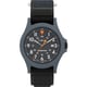 Часы 40 мм Timex EXPEDITION Acadia Tx4b29500