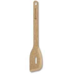 Кухонна лопатка Victorinox Saute Tool 7.6204