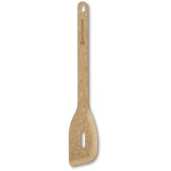 Кухонна лопатка Victorinox Saute Tool 7.6204