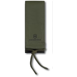 Чехол Victorinox 4.0838.4 для складного ножа Hunter Pro