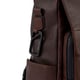 Портфель Piquadro HARPER (AP) Dark Brown CA5741AP_TM