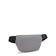 Сумка на пояс Kipling FRESH LITE Inviting Grey C (Y00)