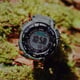 Годинник 51 мм Casio PRO TREK PRG-340-3ER