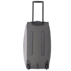 Дорожная сумка на колесах Travelite VIIA/Anthracite TL092801-04 (Средняя)