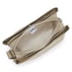 Сумка Kipling FABYA Boho Tan (1HX)
