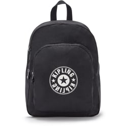 Рюкзак Kipling SEOUL M LITE Black Lite (TL4)