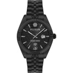 Чоловічий годинник Philipp Plein DATE SUPERLATIVE GENT Ppwmfa1125