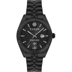 Мужские часы Philipp Plein DATE SUPERLATIVE GENT Ppwmfa1125