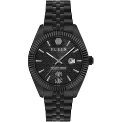 Чоловічий годинник Philipp Plein DATE SUPERLATIVE GENT Ppwmfa1125